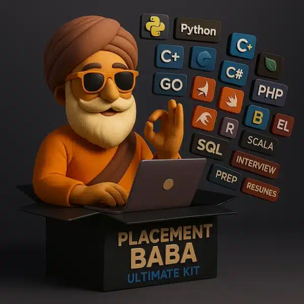 20250703_1641_Realistic Learning Toolkit_remix_01jz7zkt21exzr3sbp1rjemjat(1) Ultimate Placement Prep Kit