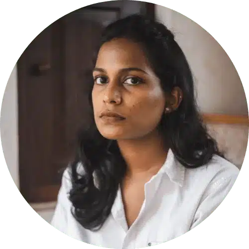 Sneha Tawde