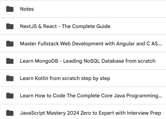 Screenshot 2025-07-03 192227 Ultimate Placement Prep Kit