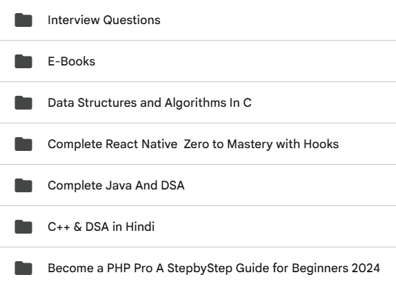 Screenshot 2025-07-03 192236 Ultimate Placement Prep Kit
