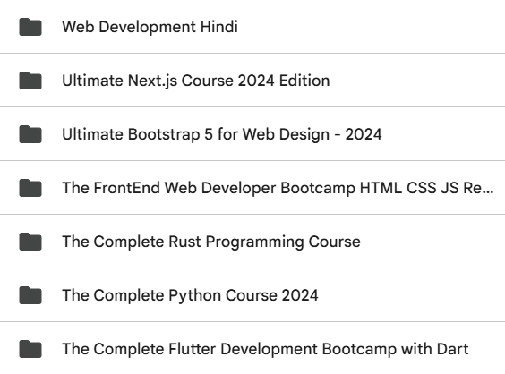 Screenshot 2025-07-03 192623 Ultimate Placement Prep Kit
