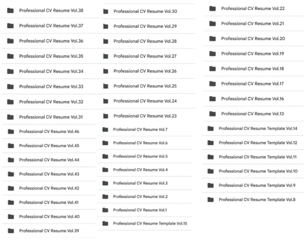 Untitled design Ultimate Placement Prep Kit