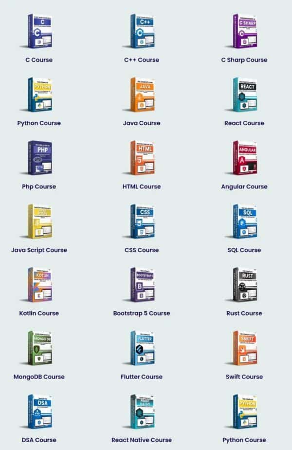 imgi_19_new Ultimate Placement Prep Kit