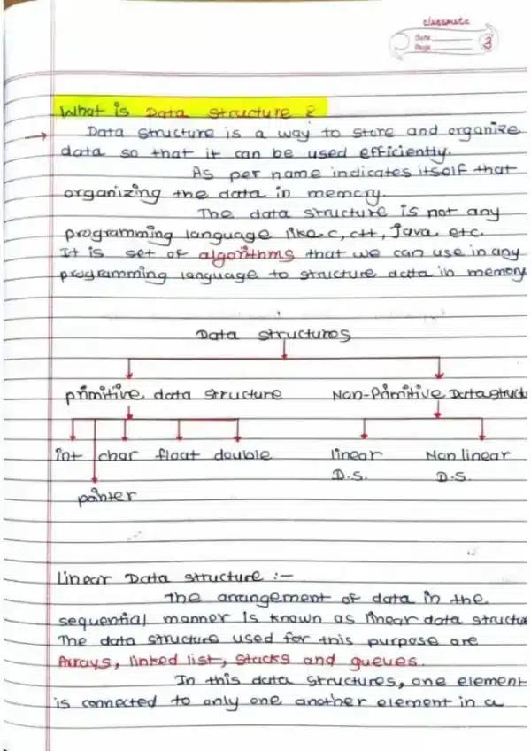 imgi_21_2-1 Ultimate Placement Prep Kit