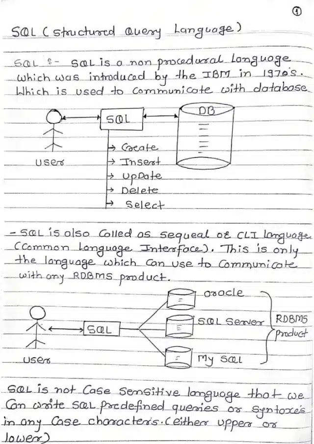 imgi_23_3-1