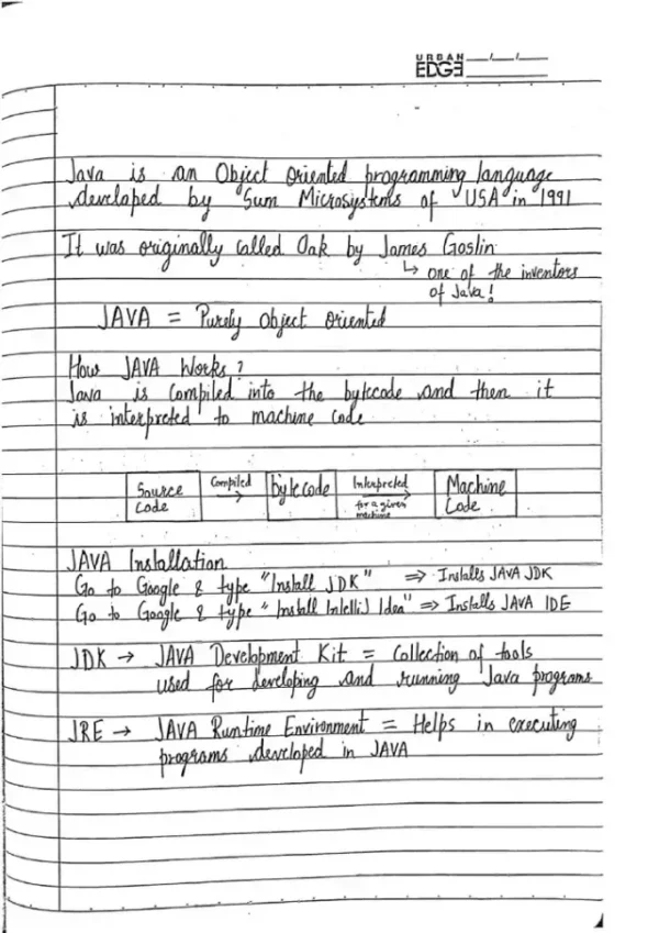 imgi_24_4-1 Ultimate Placement Prep Kit