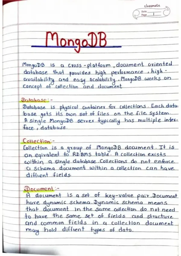 imgi_26_6 Ultimate Placement Prep Kit