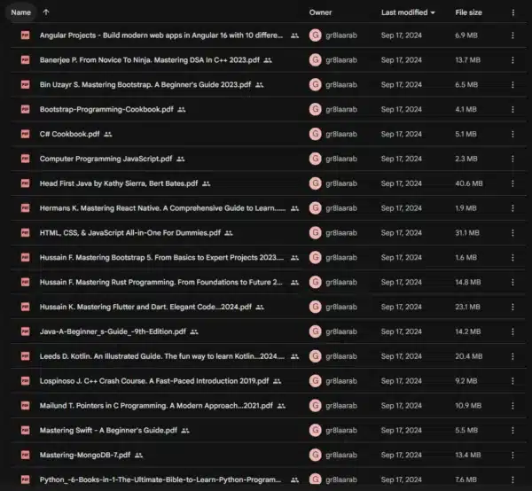 imgi_33_Interview-2 (1) Ultimate Placement Prep Kit