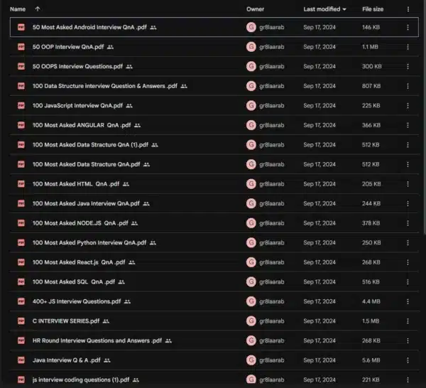 imgi_34_Interview-3 (1) Ultimate Placement Prep Kit